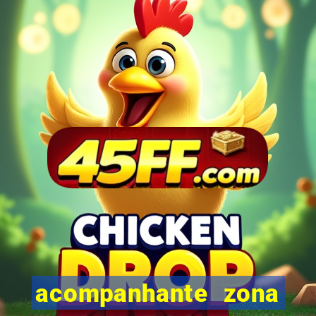 acompanhante zona norte poa